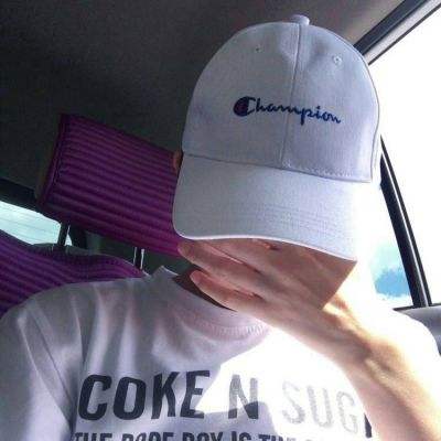 青云道手游破解版下载